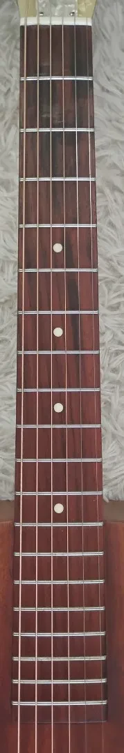 Изображение №7