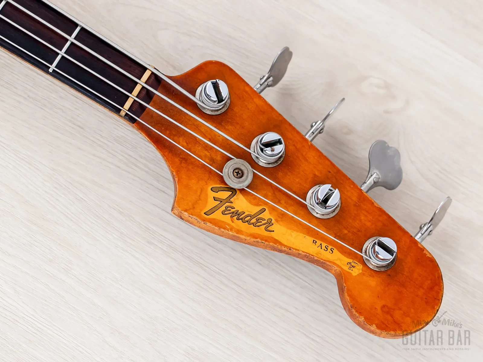 Изображение №4