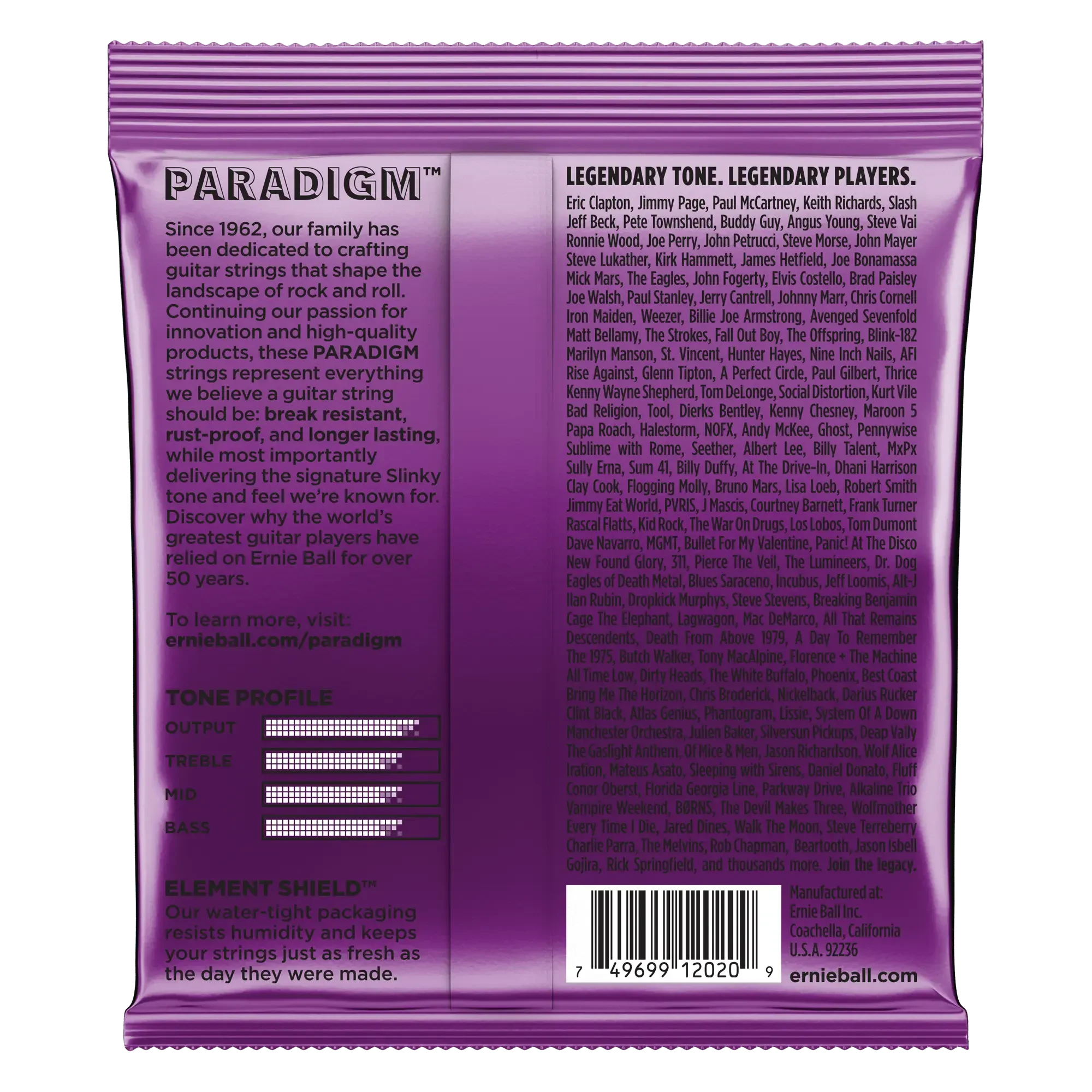 Изображение №6