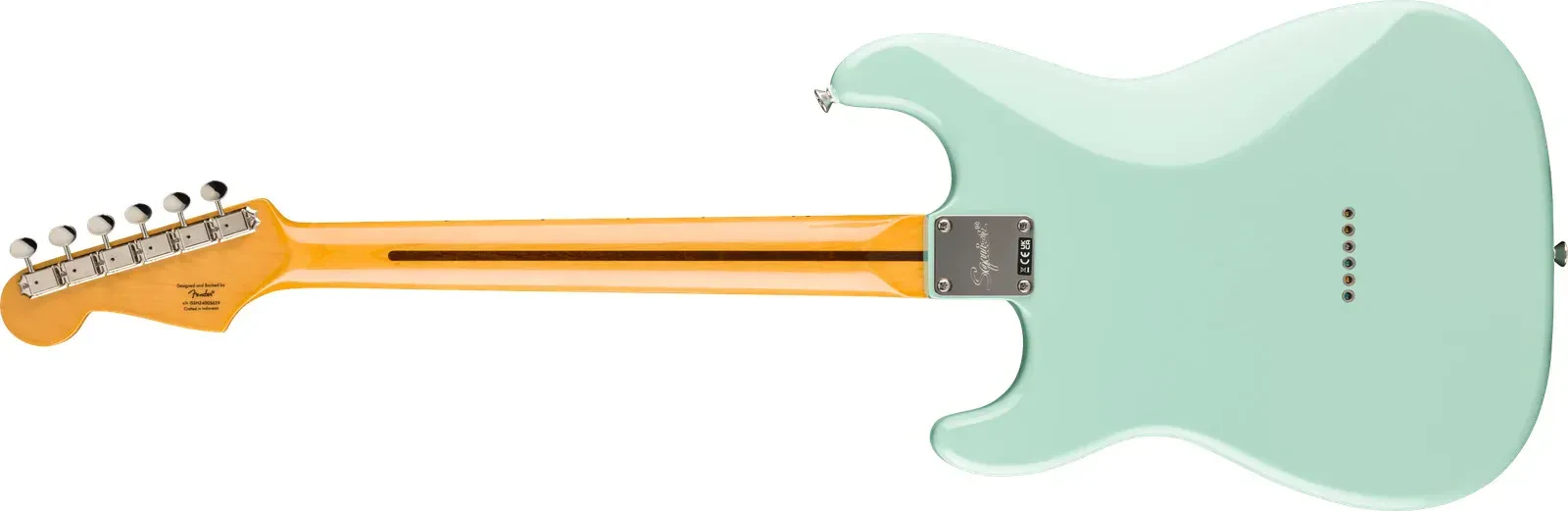 Изображение №3