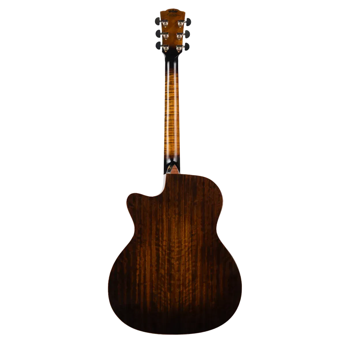 Изображение №3