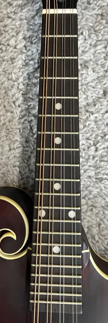 Изображение №3