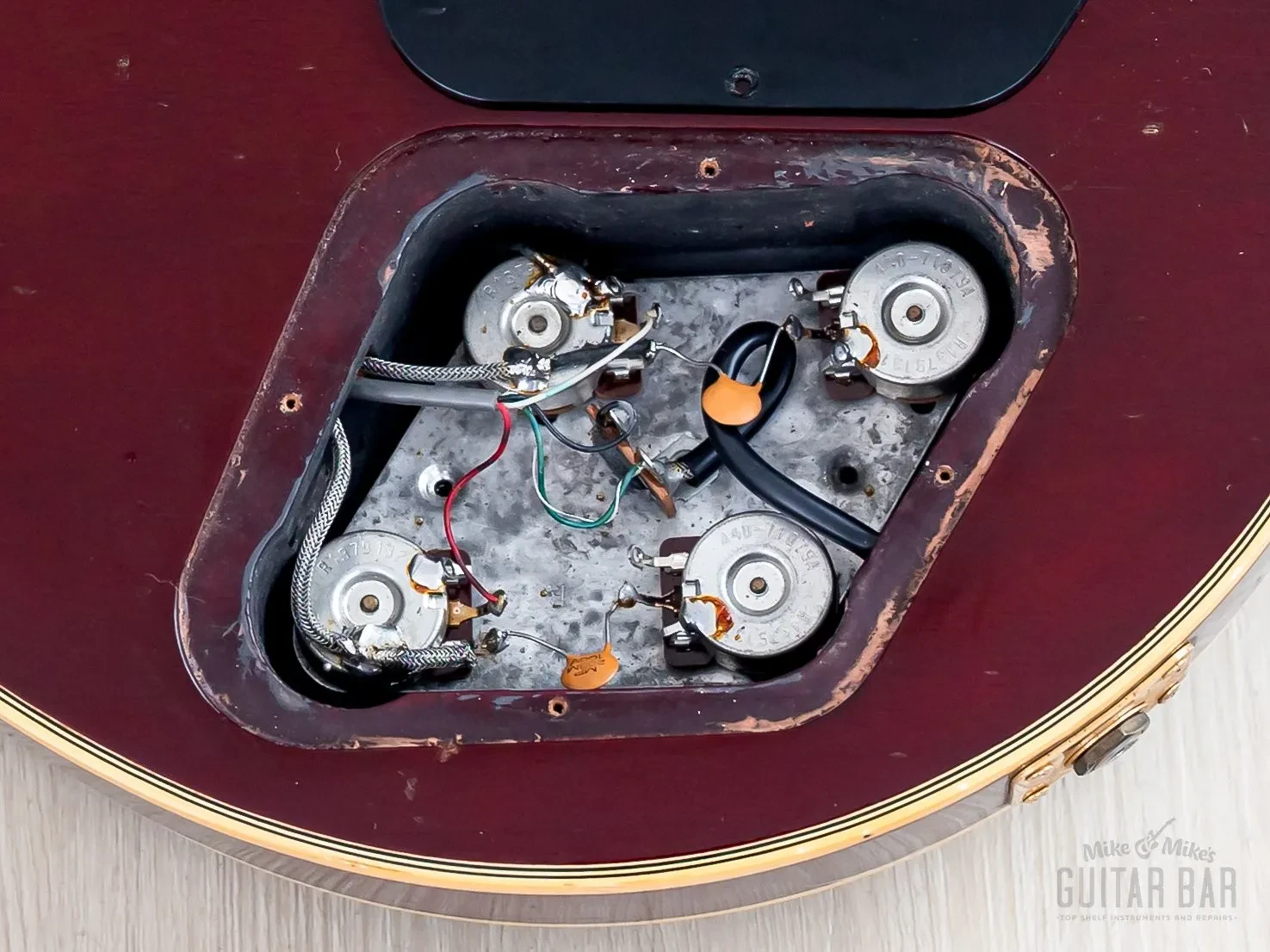 Изображение №15