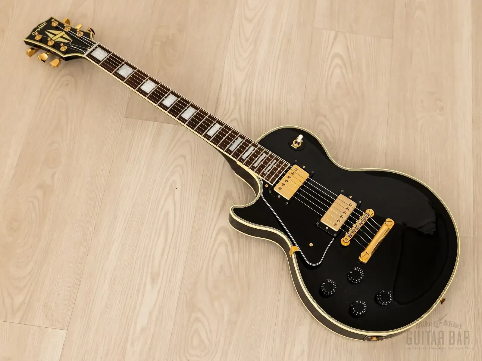 Изображение №7