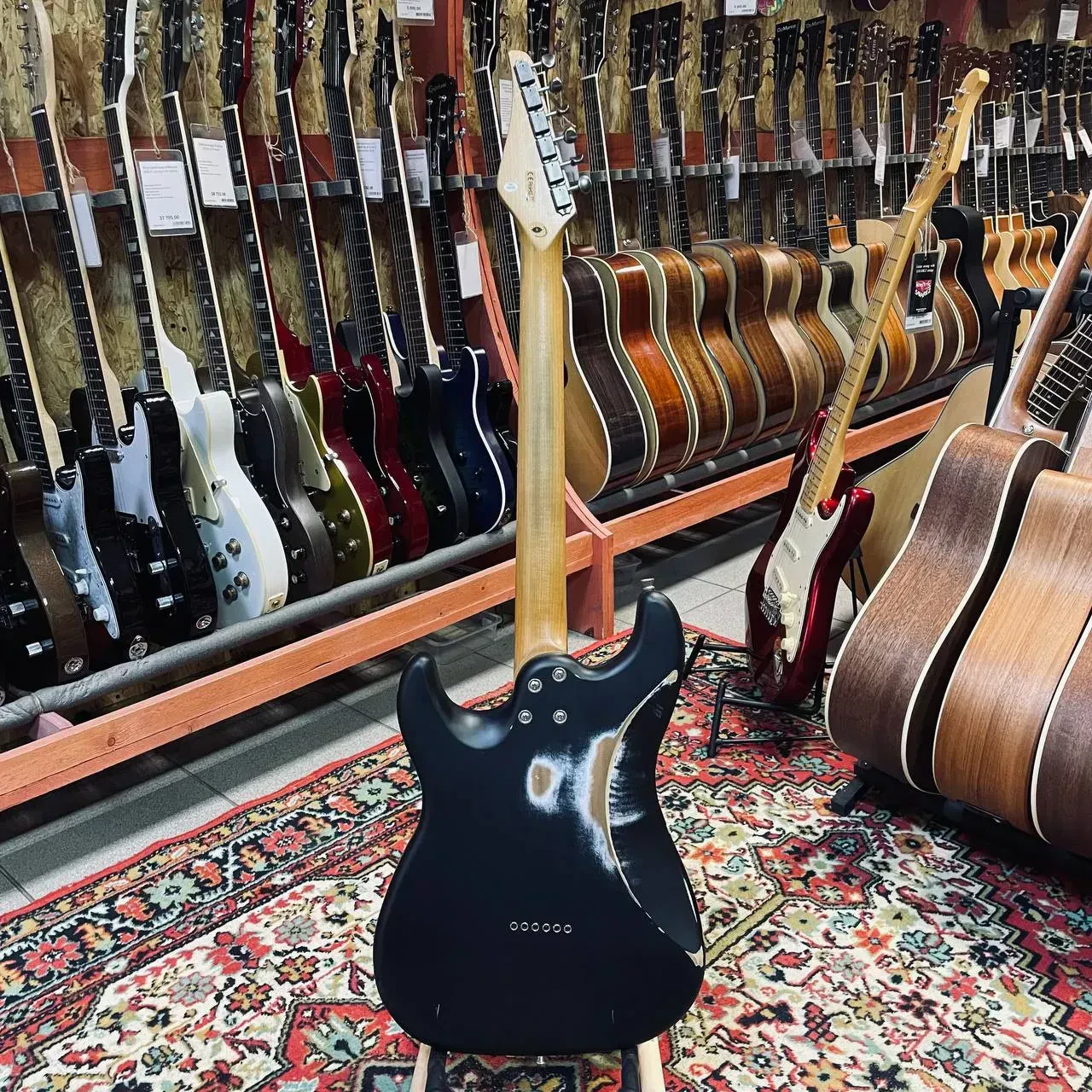 Изображение №18