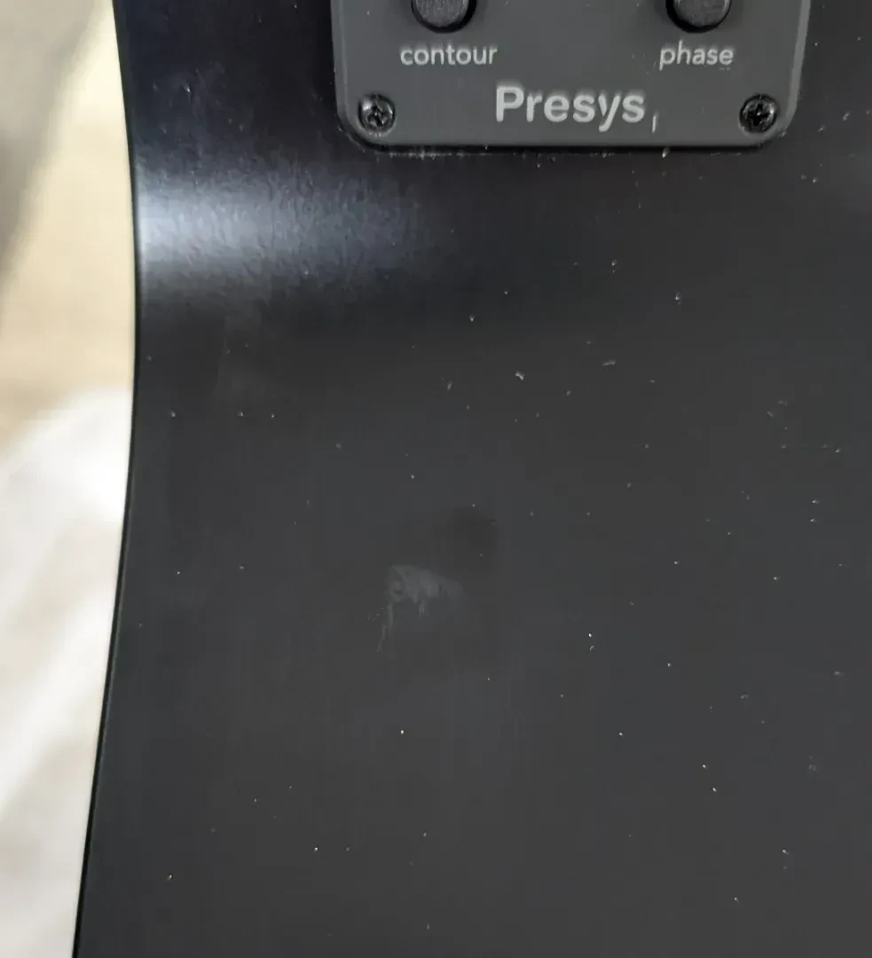 Изображение №6