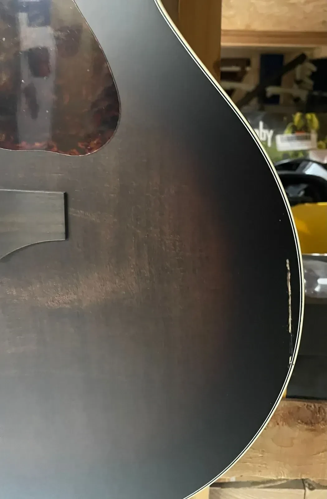 Изображение №5