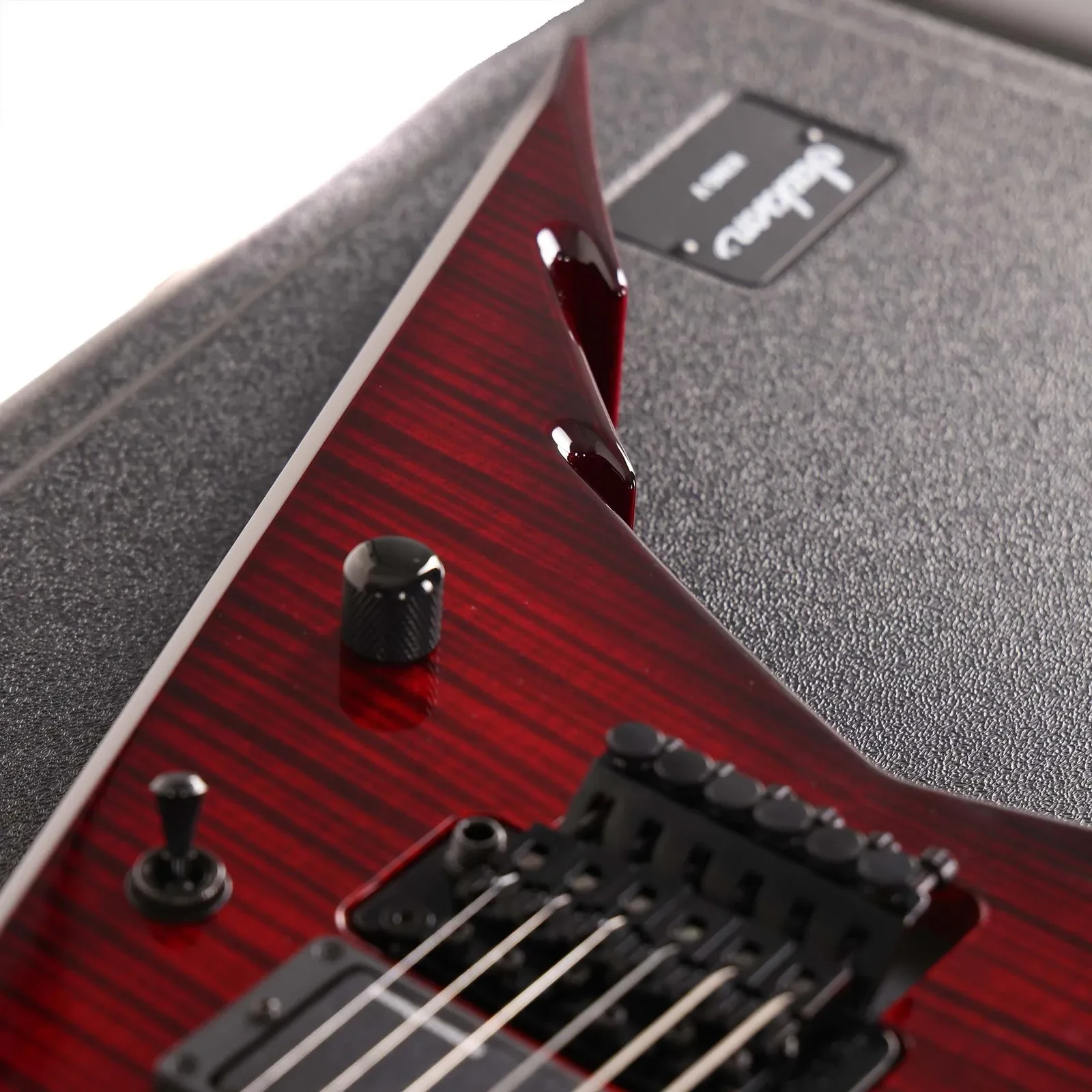 Изображение №9