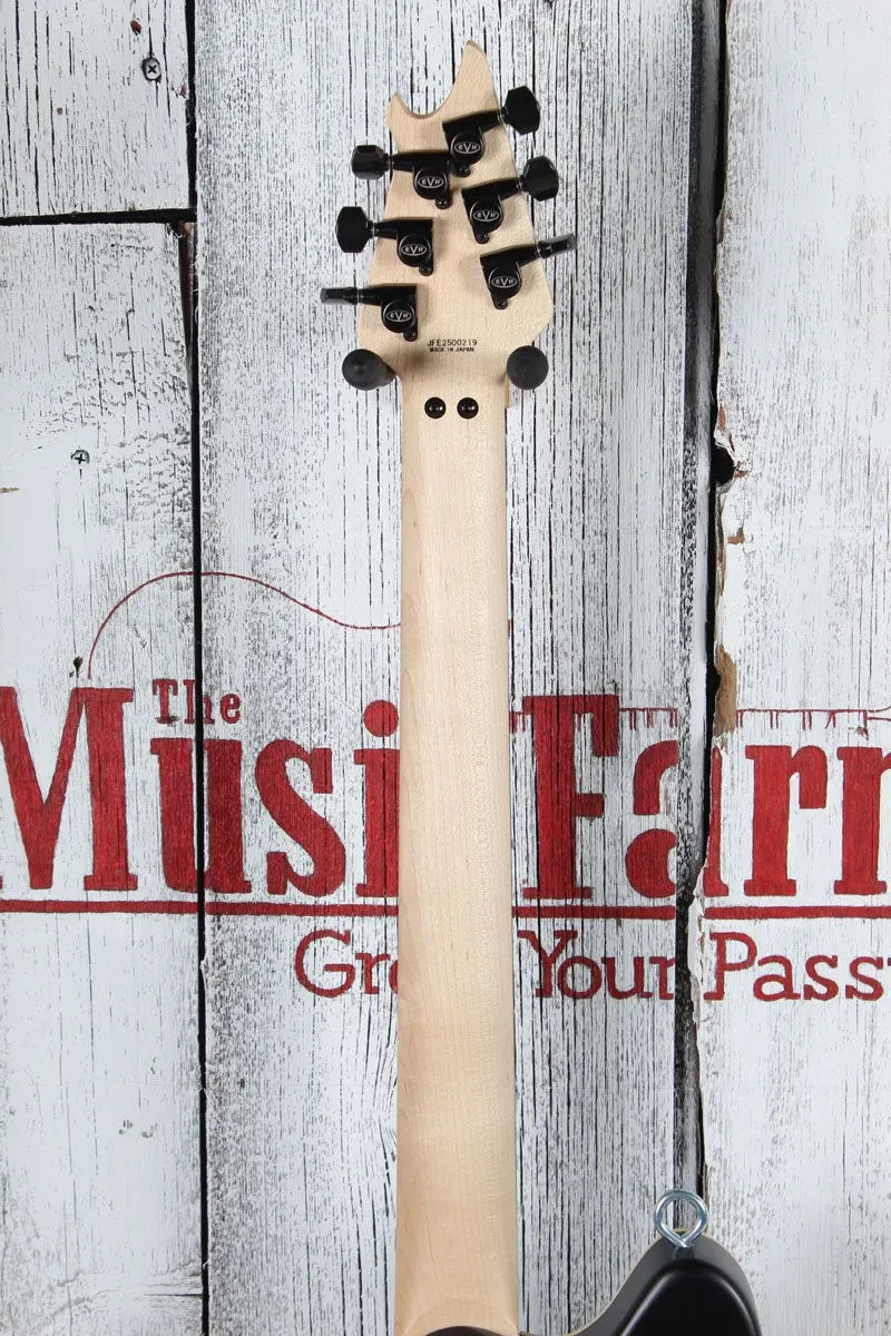 Изображение №13