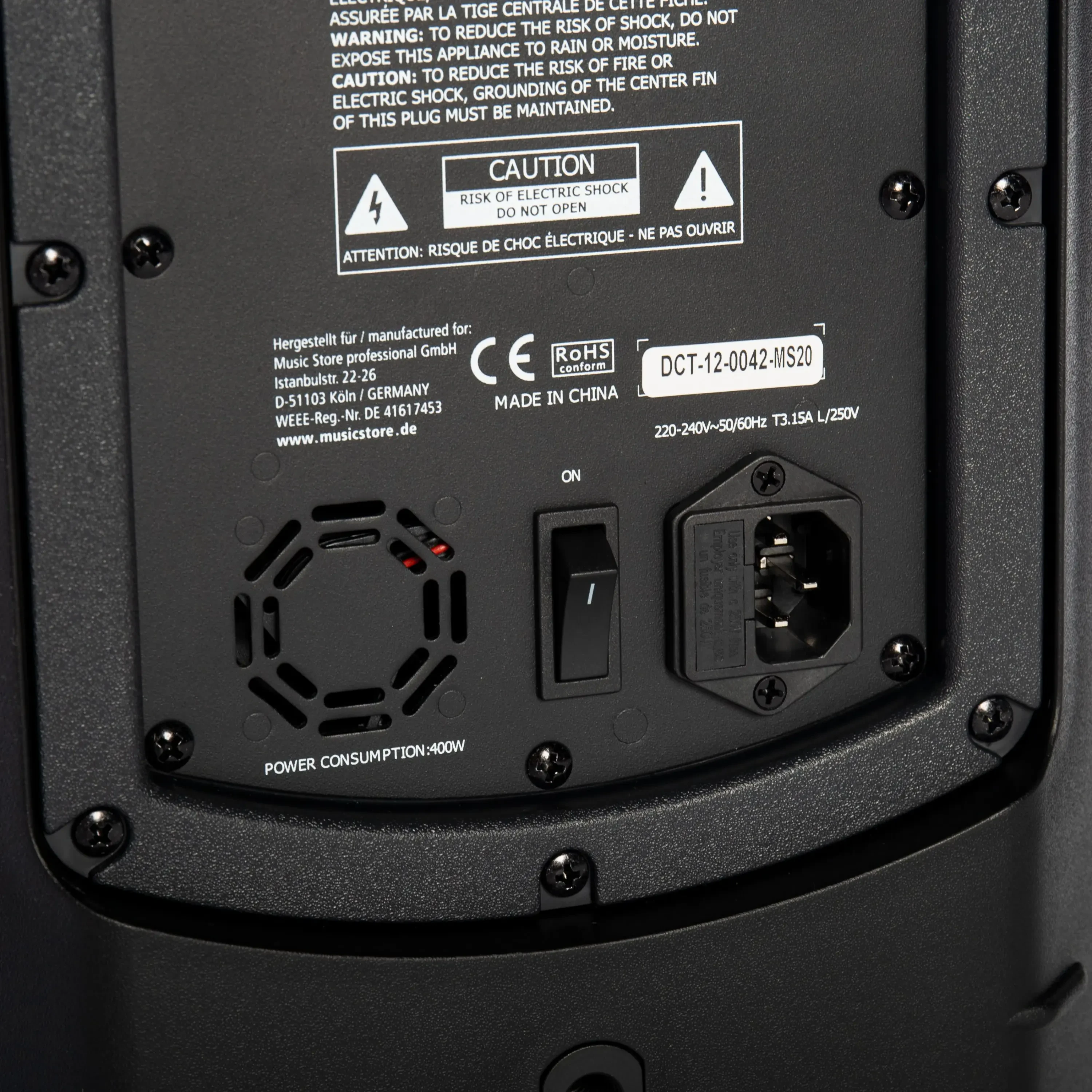 Изображение №6