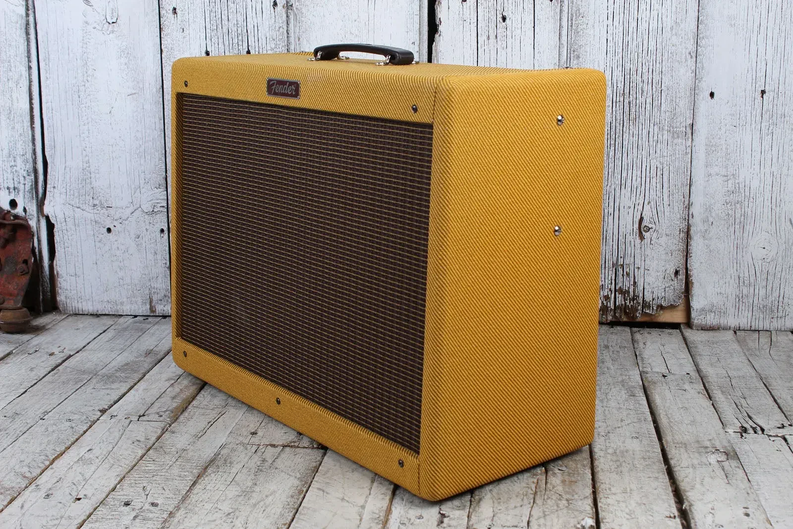 Изображение №8