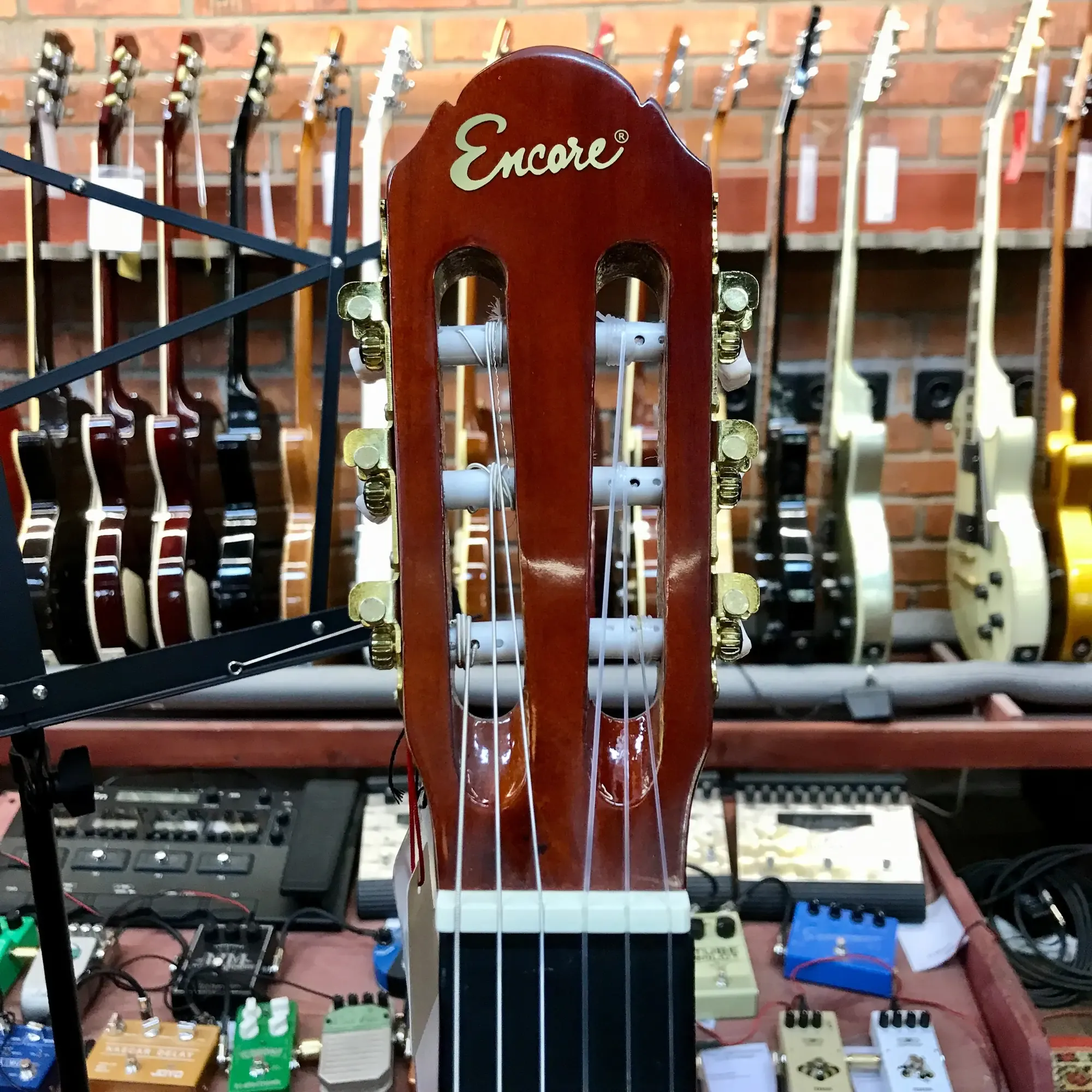 Изображение №15