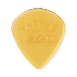 Медиаторы Dunlop Ultex Jazz III 427P1.38