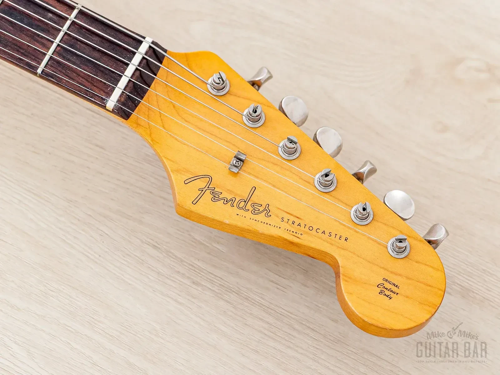 Изображение №10