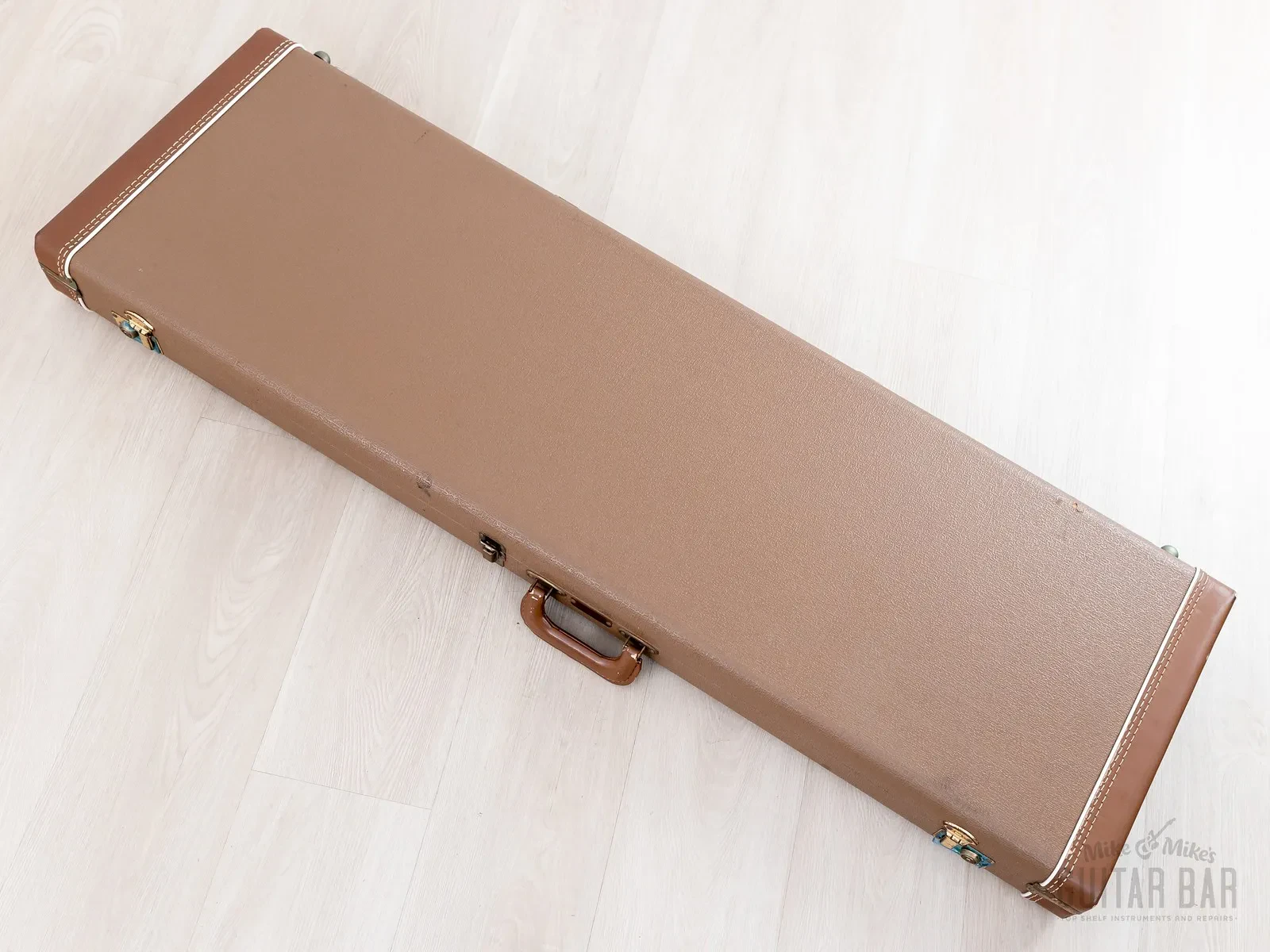 Изображение №24