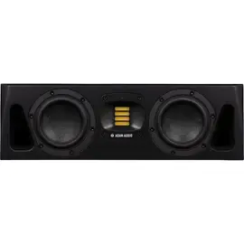 ADAM Audio A44H | Neu