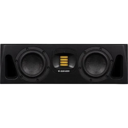 ADAM Audio A44H | Neu