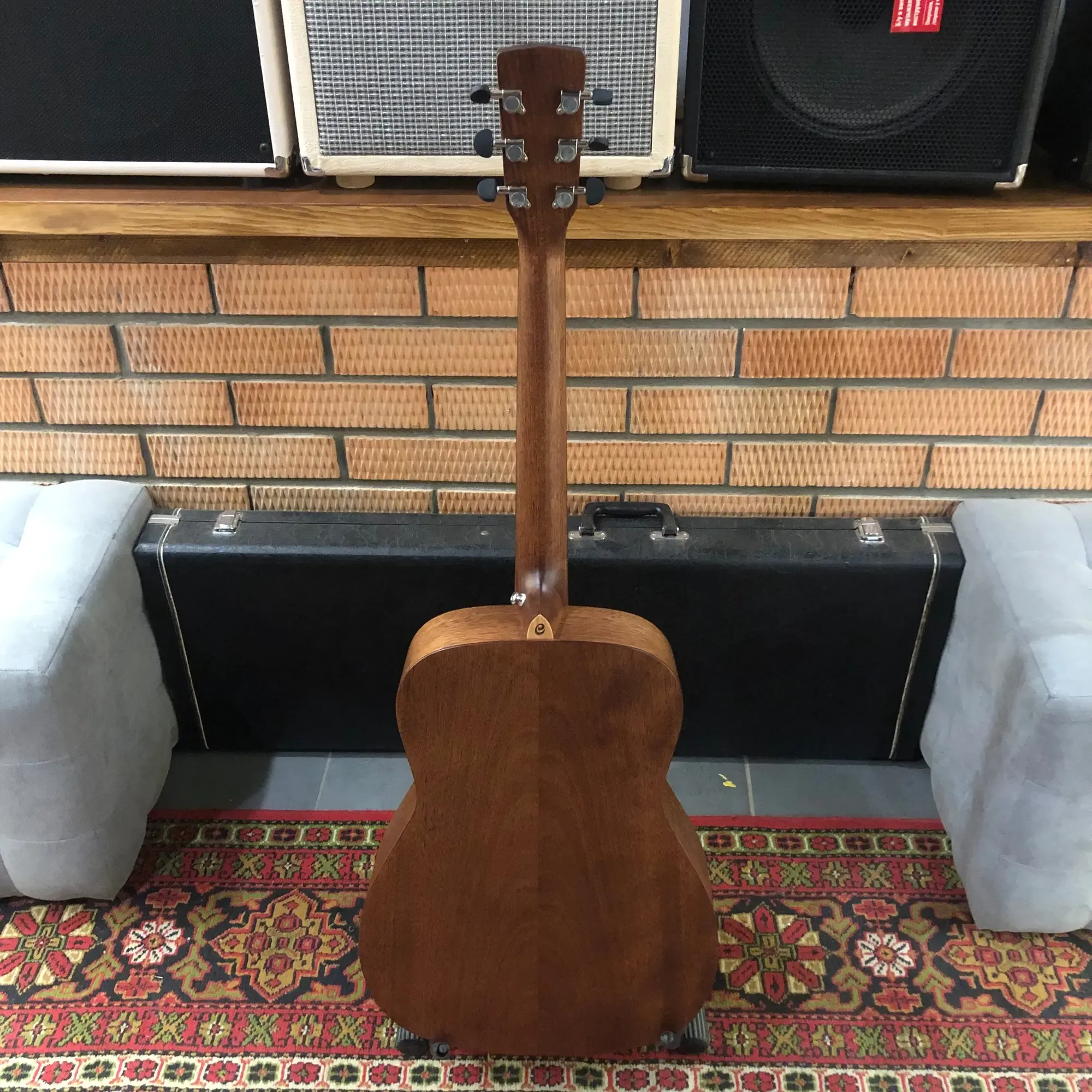 Изображение №17