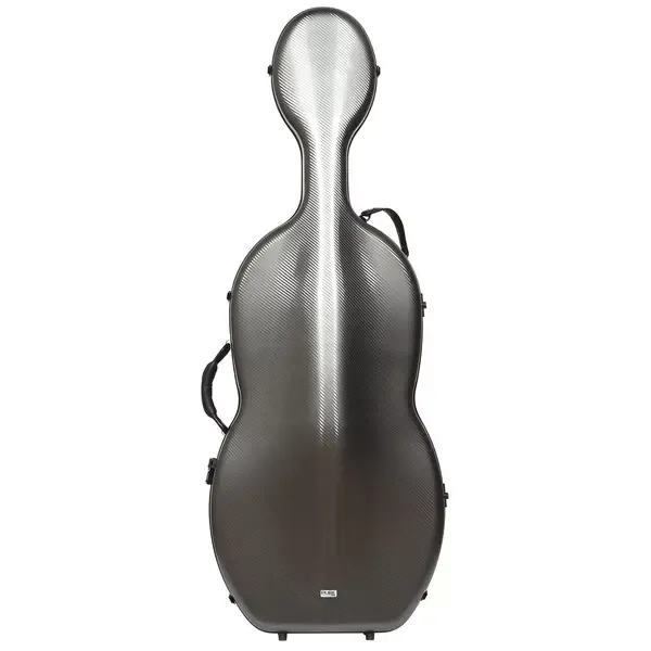 Кейс для виолончели Gewa Pure 4.6 Grey