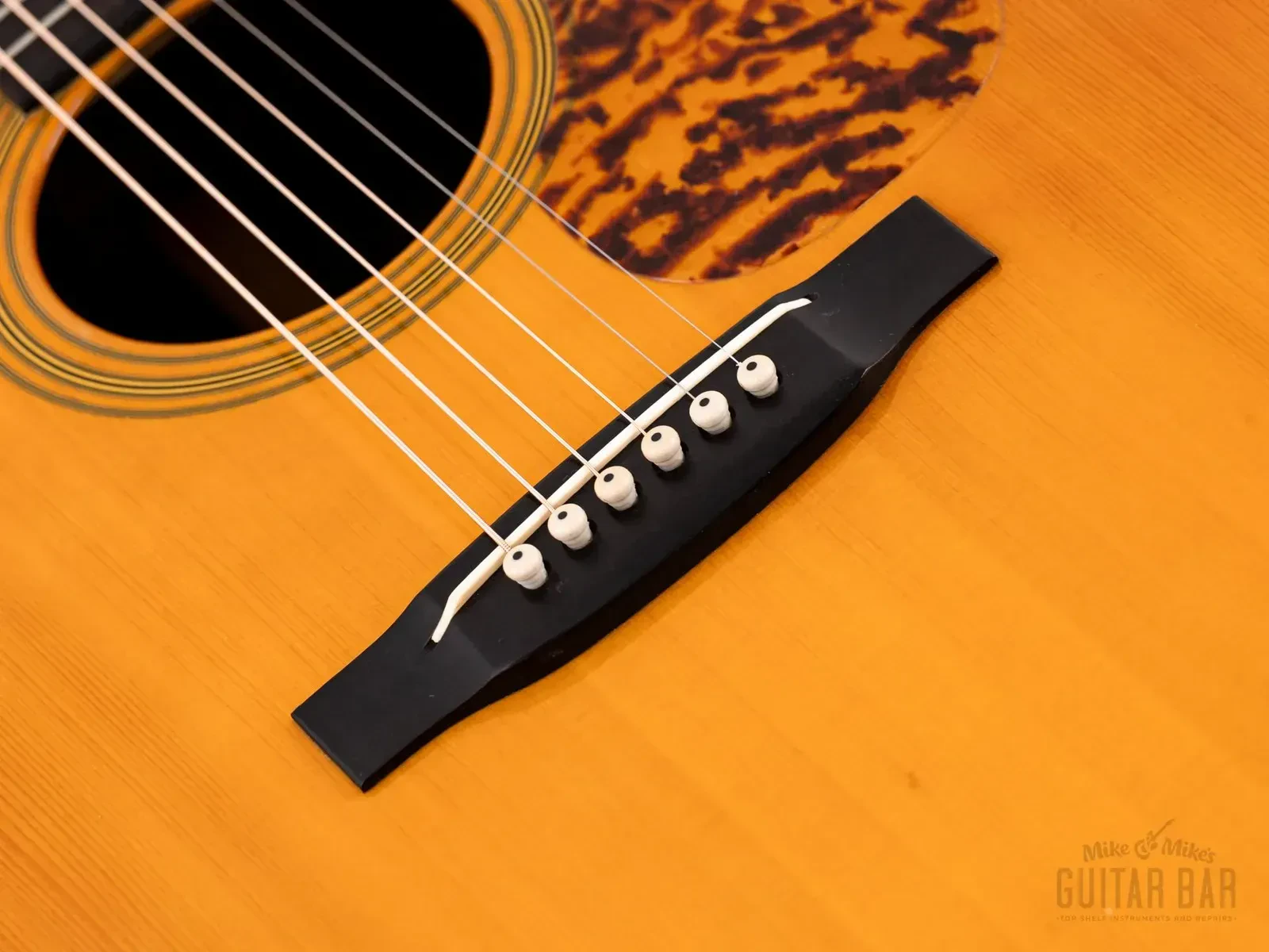 Изображение №10