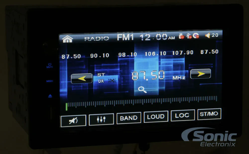 Изображение №10