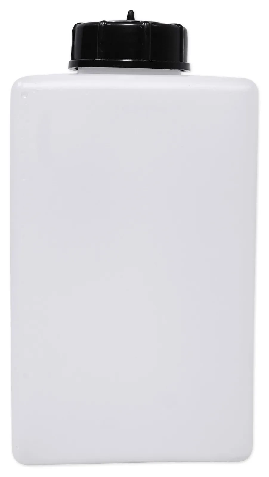 Изображение №11