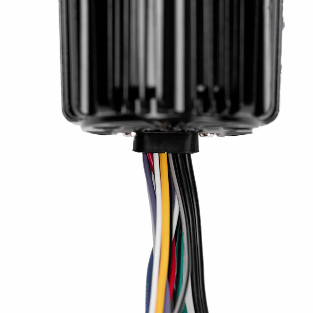 Изображение №7