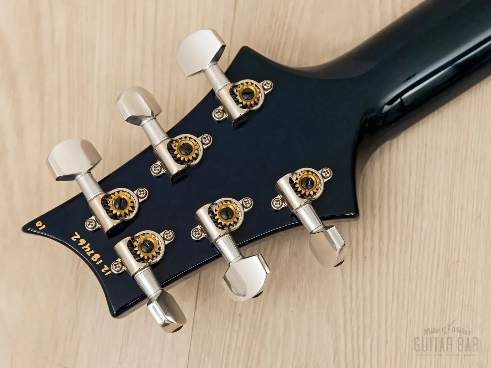 Изображение №15