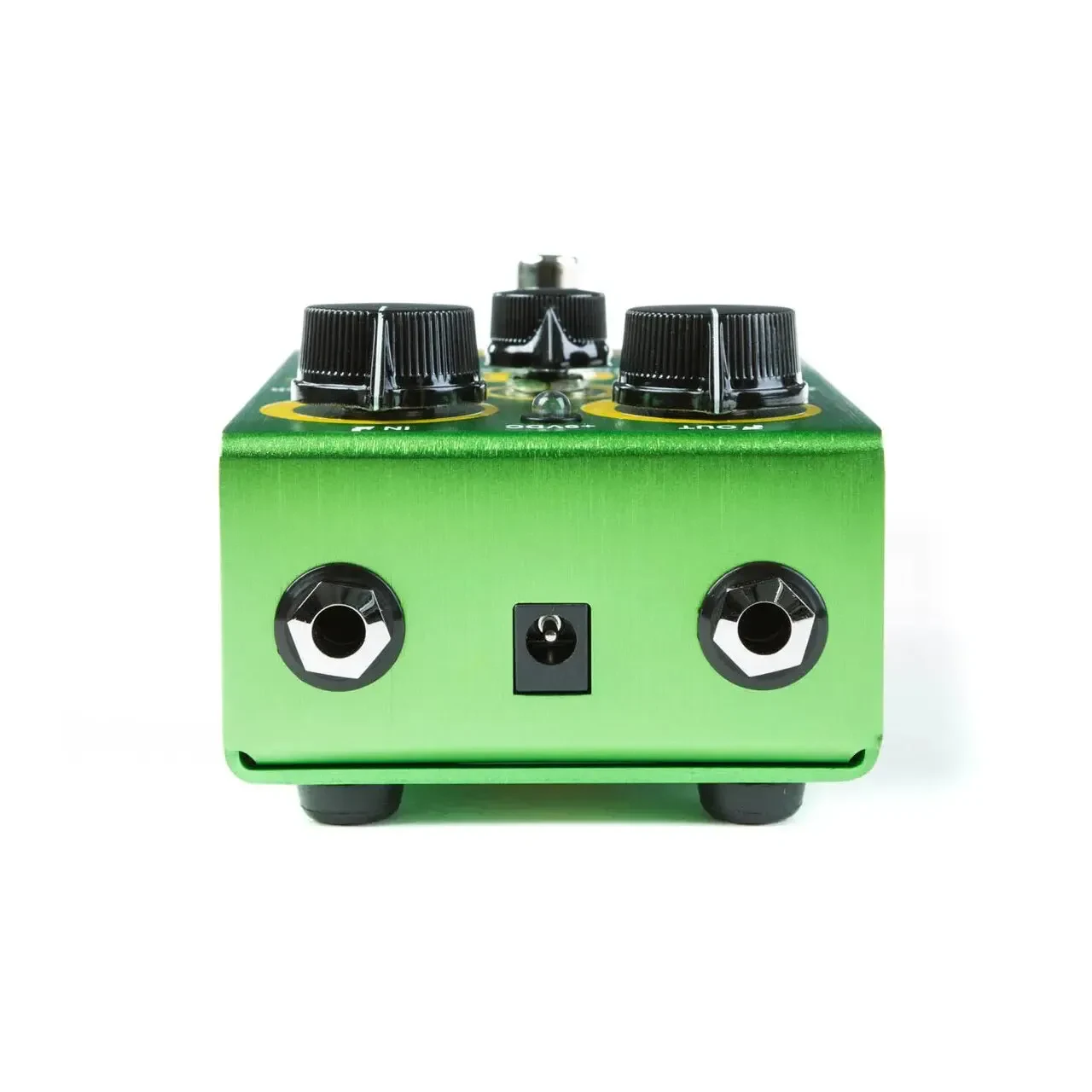 Изображение №2