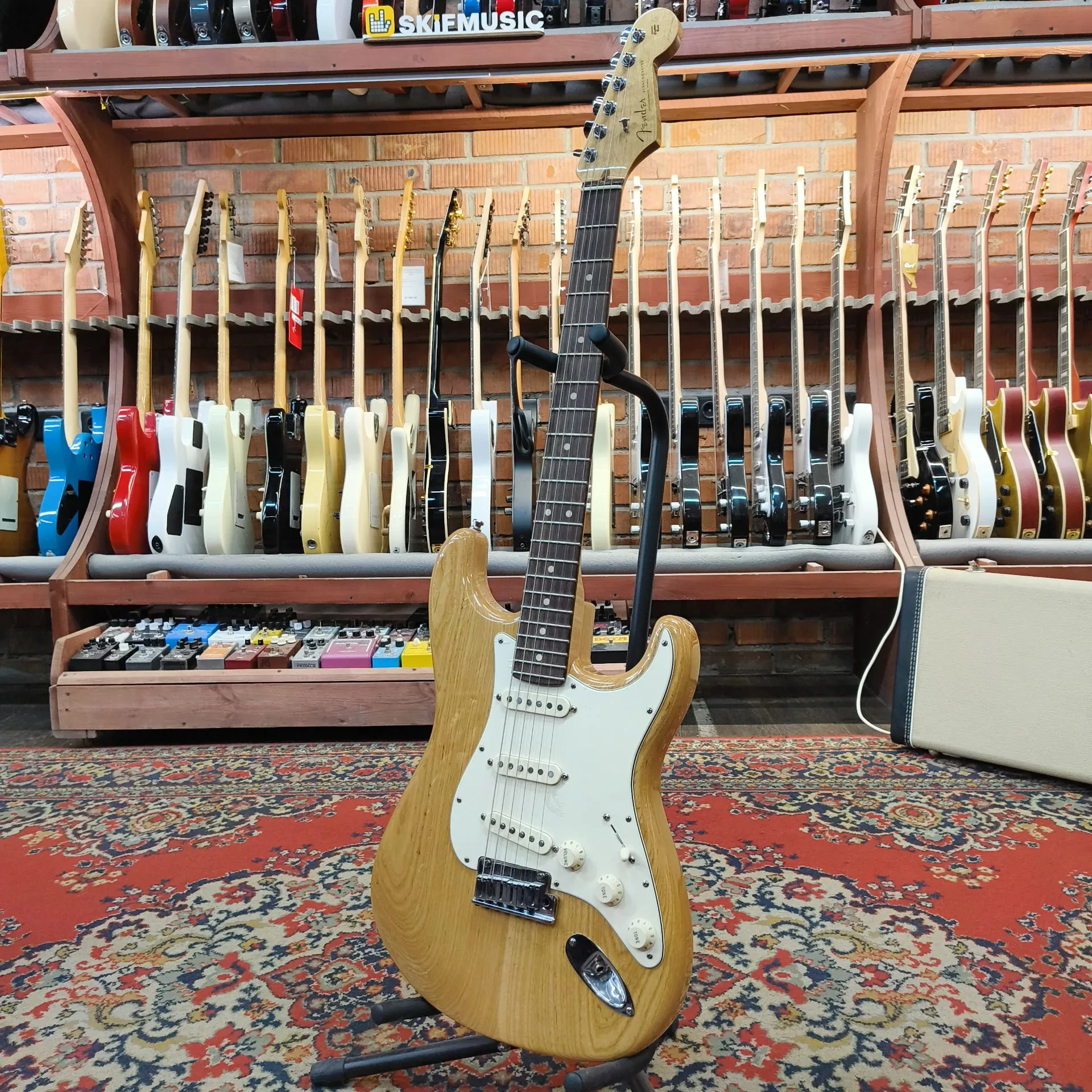 Изображение №5