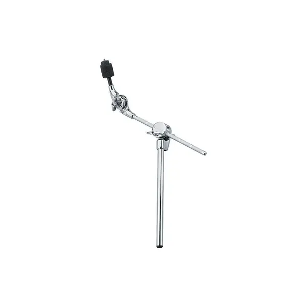 Стойка для тарелок Tama CA30EN Cymbal Holder