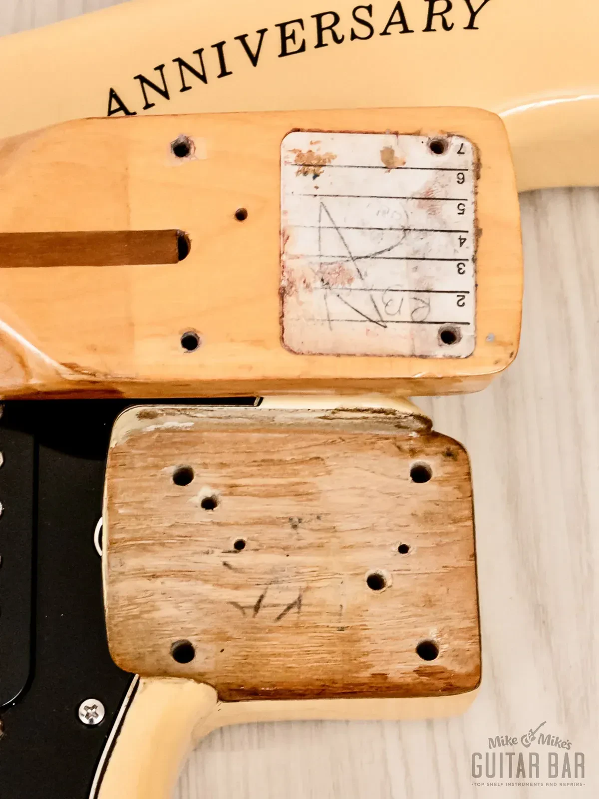 Изображение №18