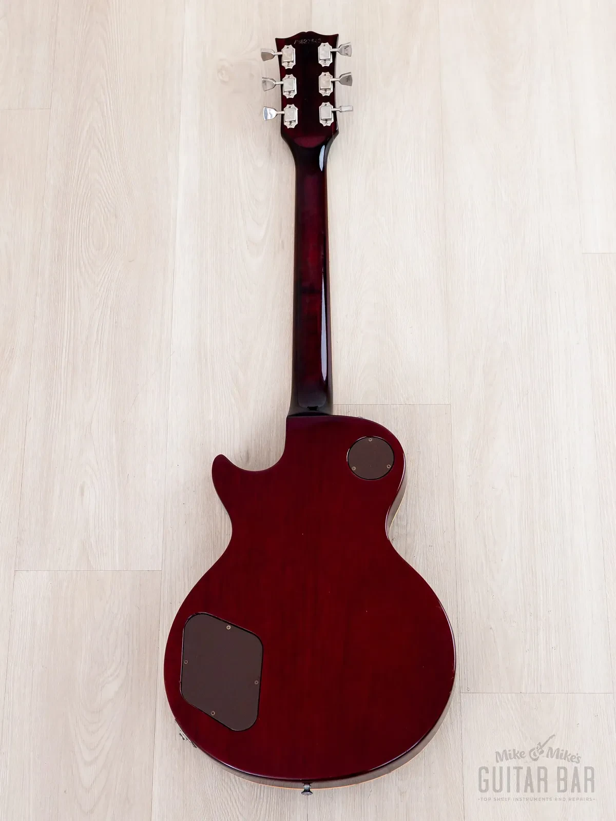 Изображение №3