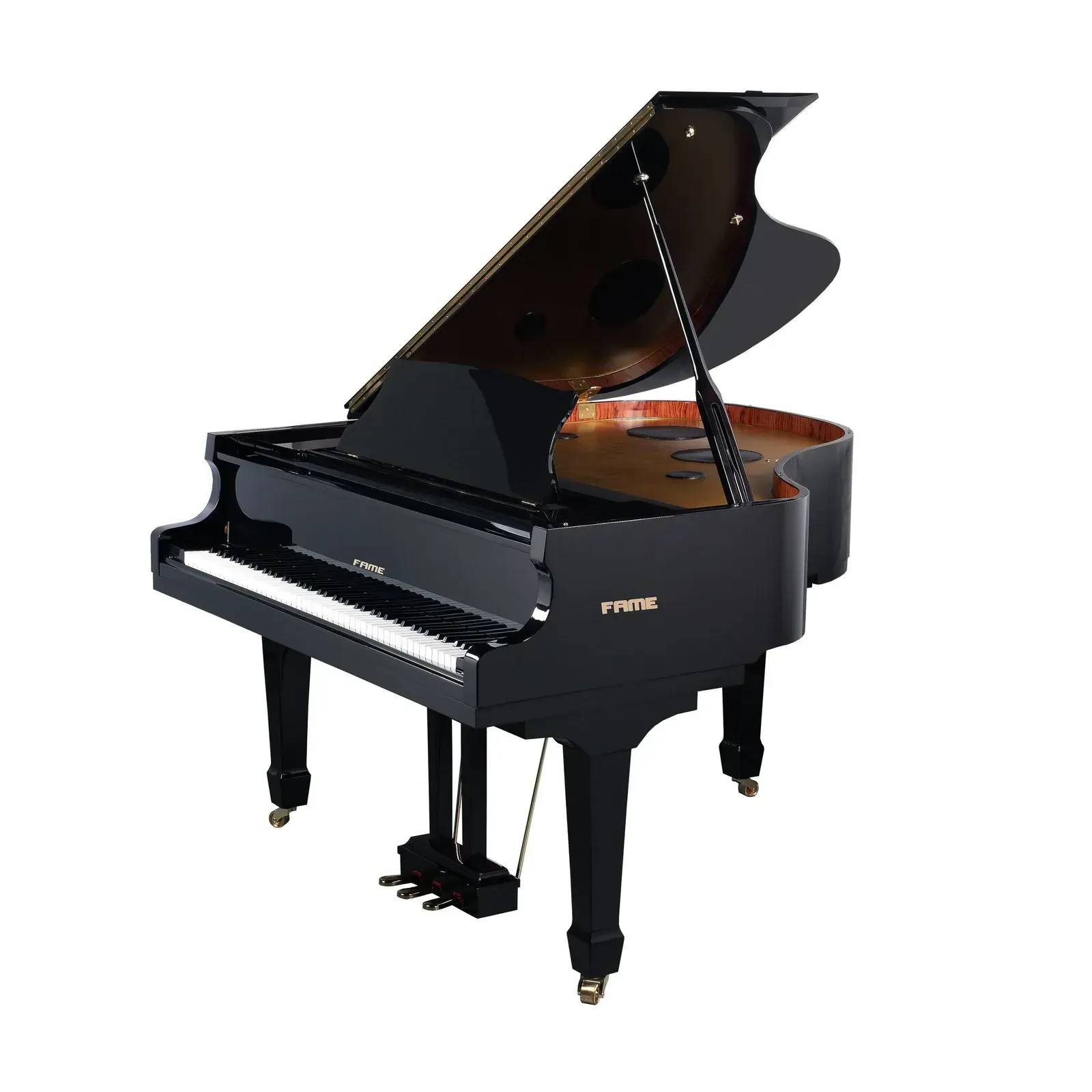 Изображение №3