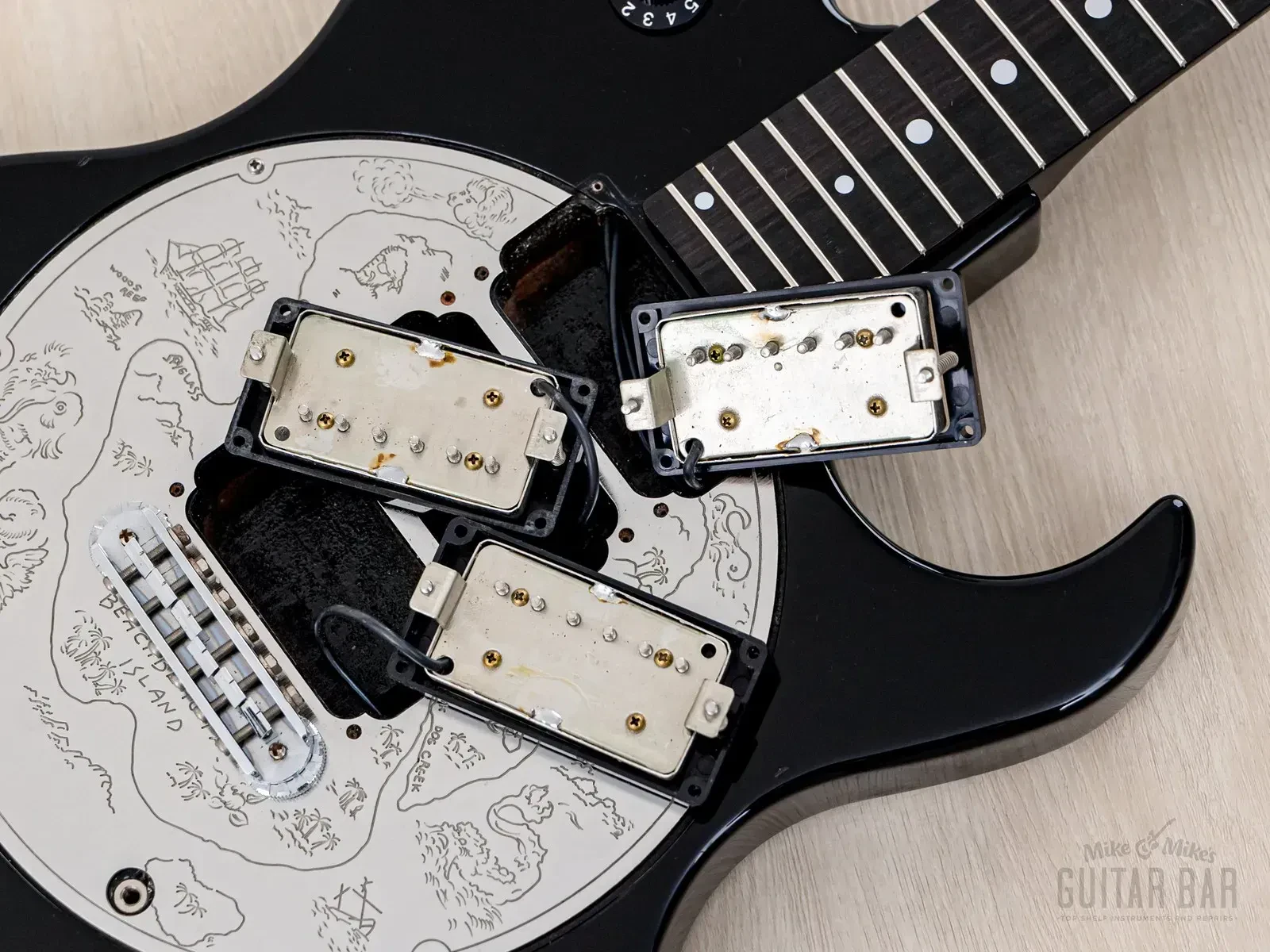 Изображение №18