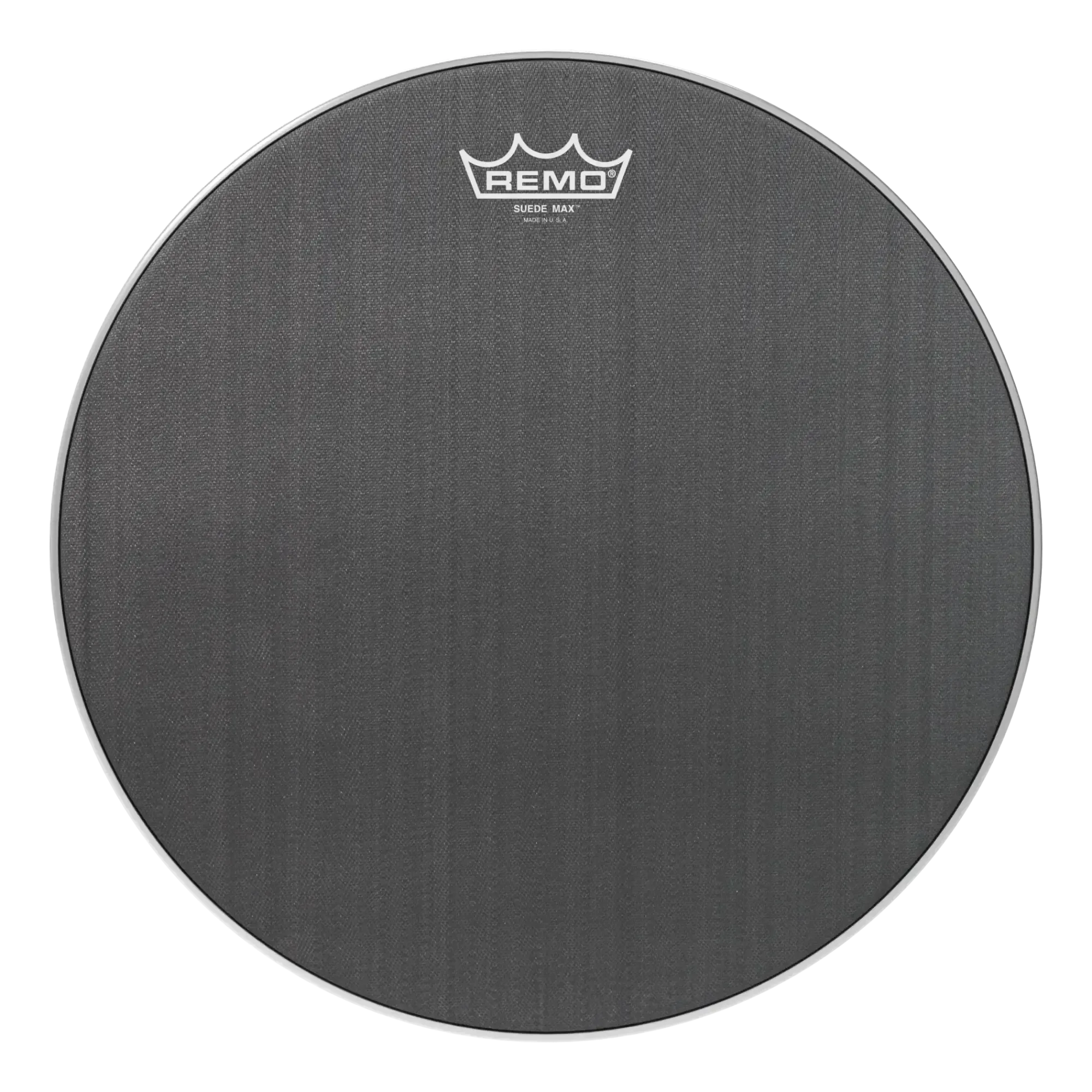 Пластик для барабана Remo 14" Suede Max