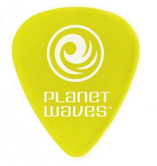 Медиаторы Planet Waves Duralin 1DYL3-10