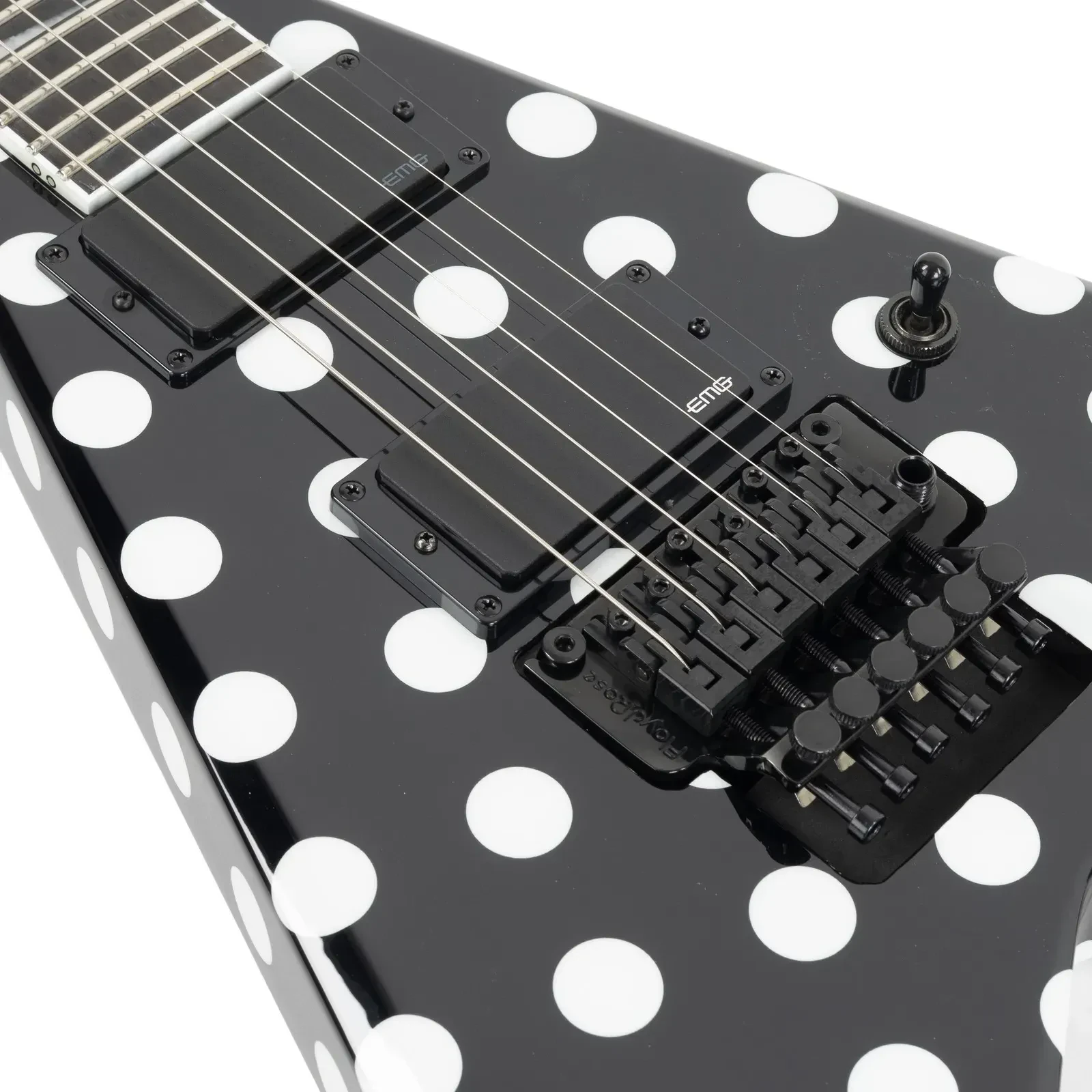 Изображение №8