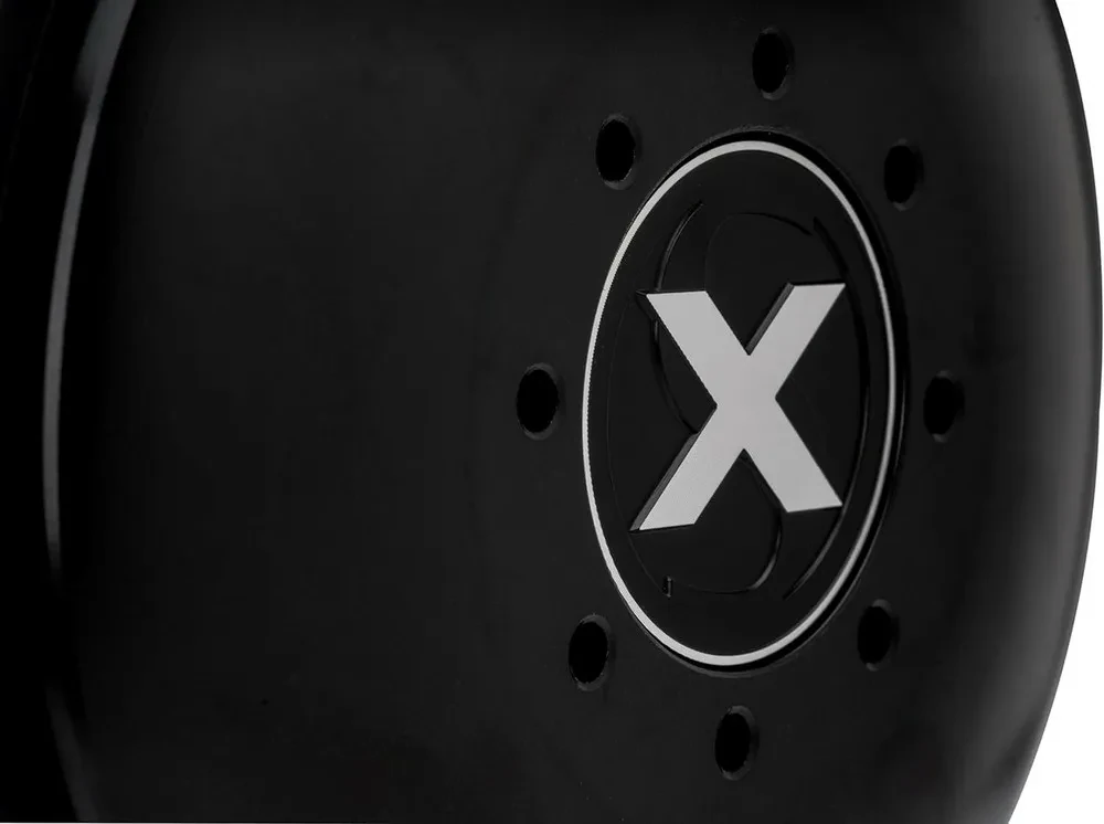 Изображение №8