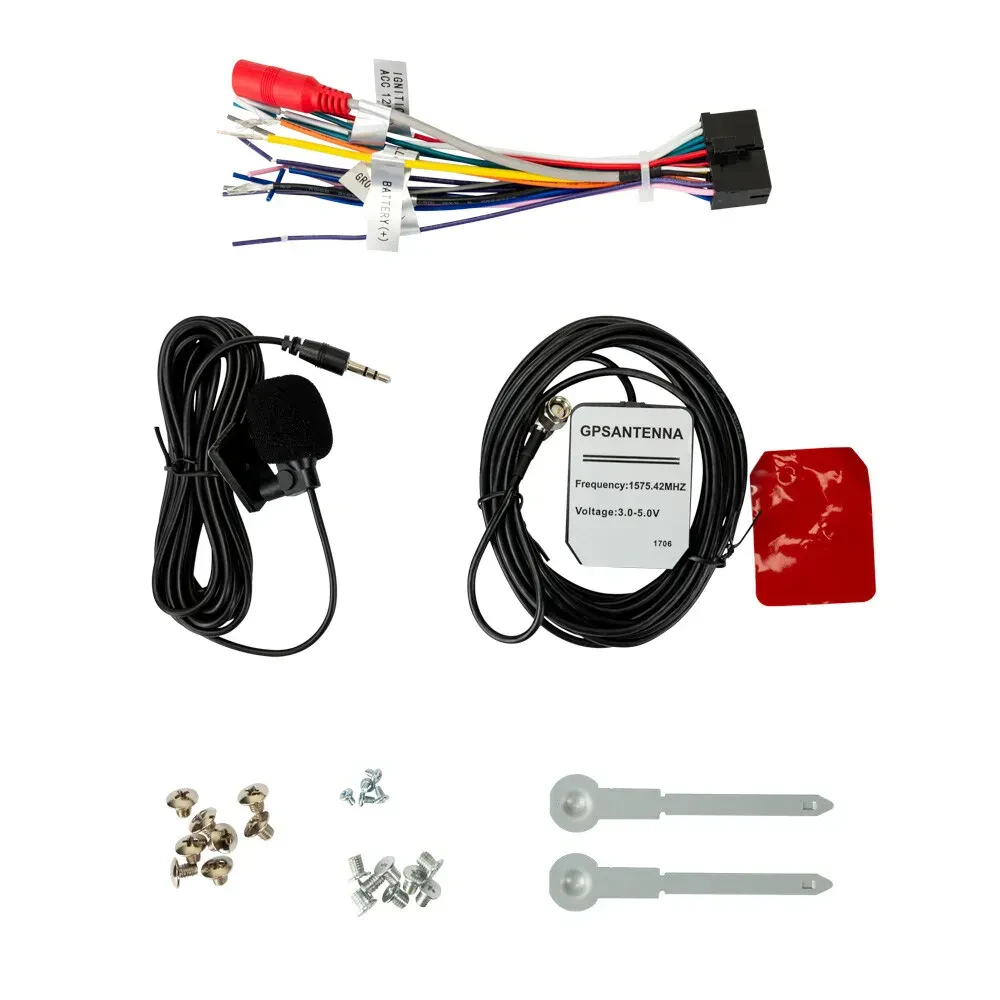 Изображение №7