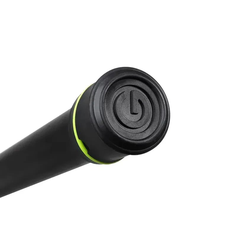 Изображение №5