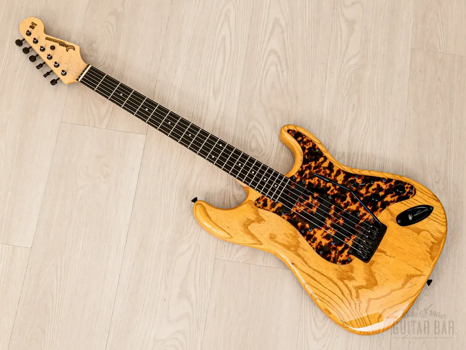 Изображение №12