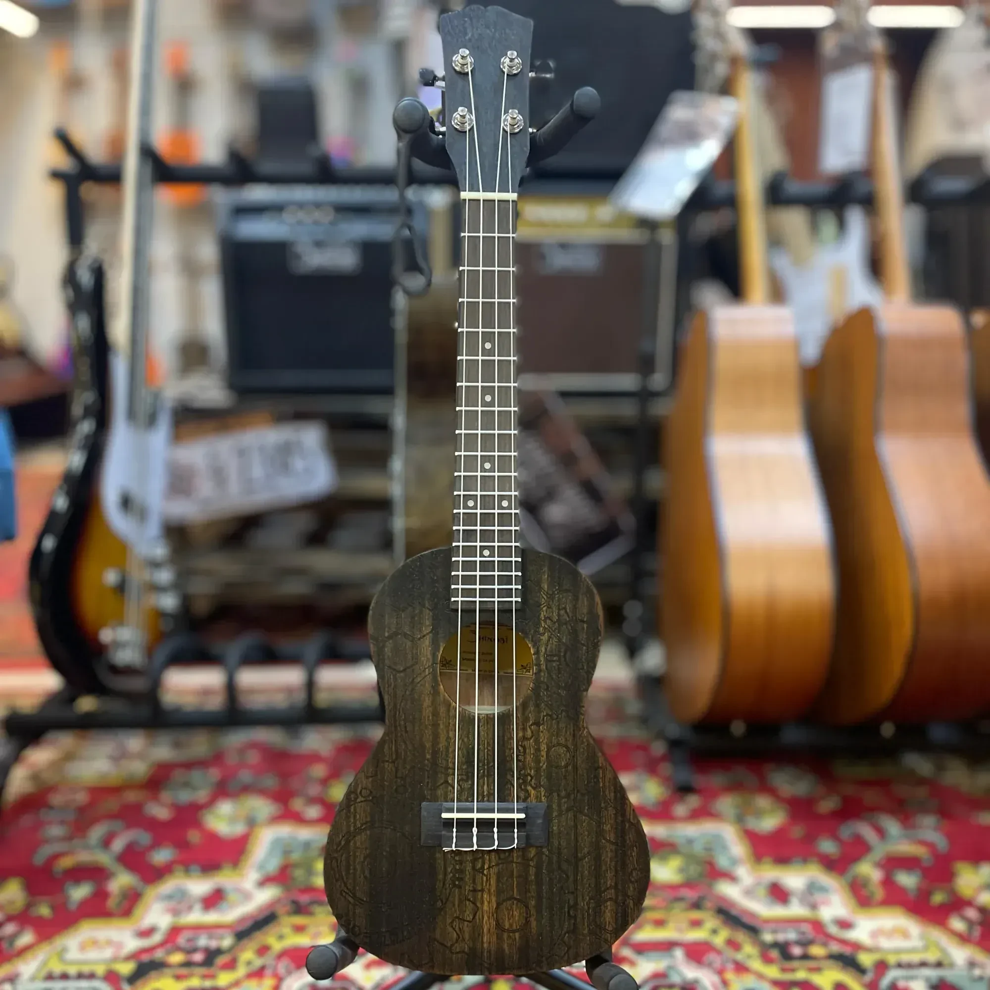 Изображение №3