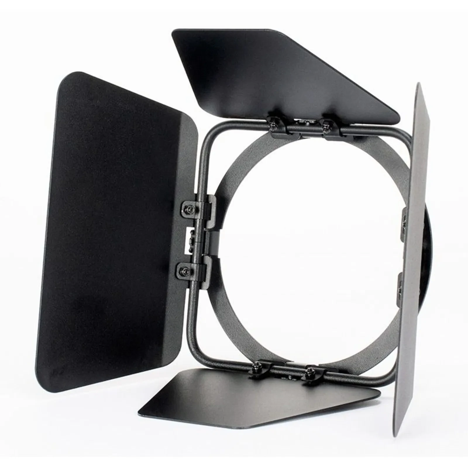 American DJ Encore Burst BDS Barndoor Set For Encore Burst 100 IP/RGBW IP/UV IP