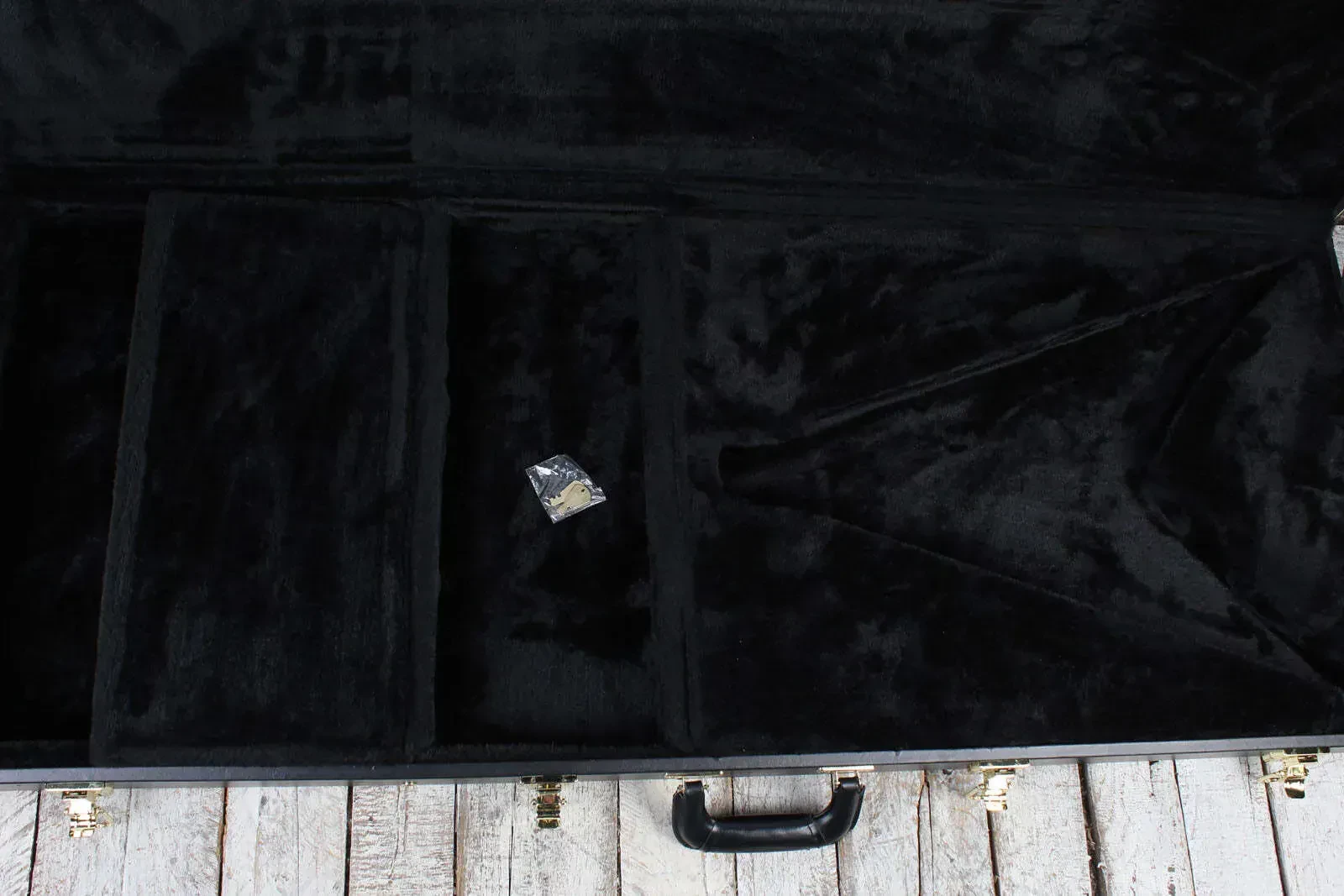 Изображение №12