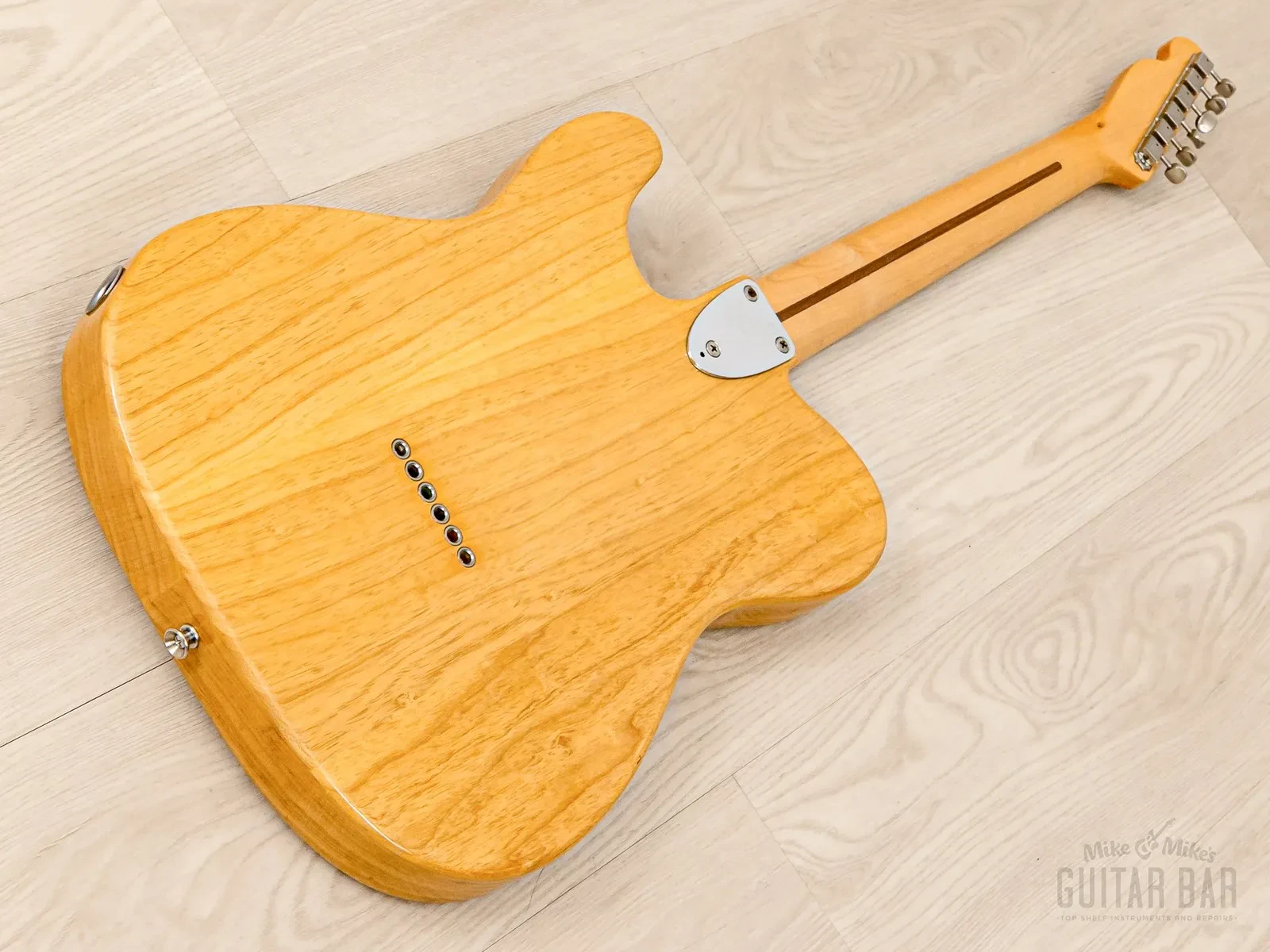 Изображение №14