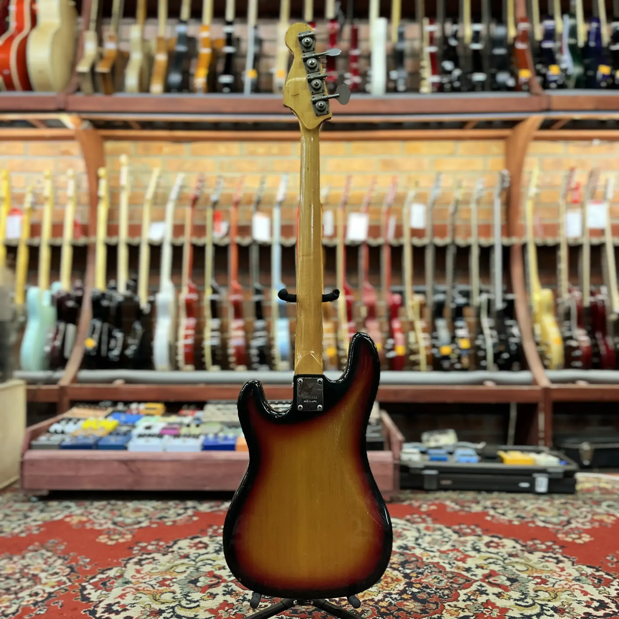 Изображение №5