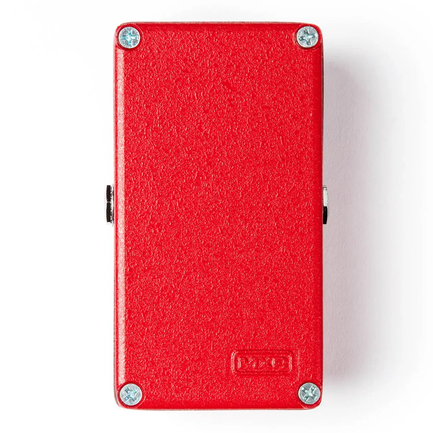 Изображение №7