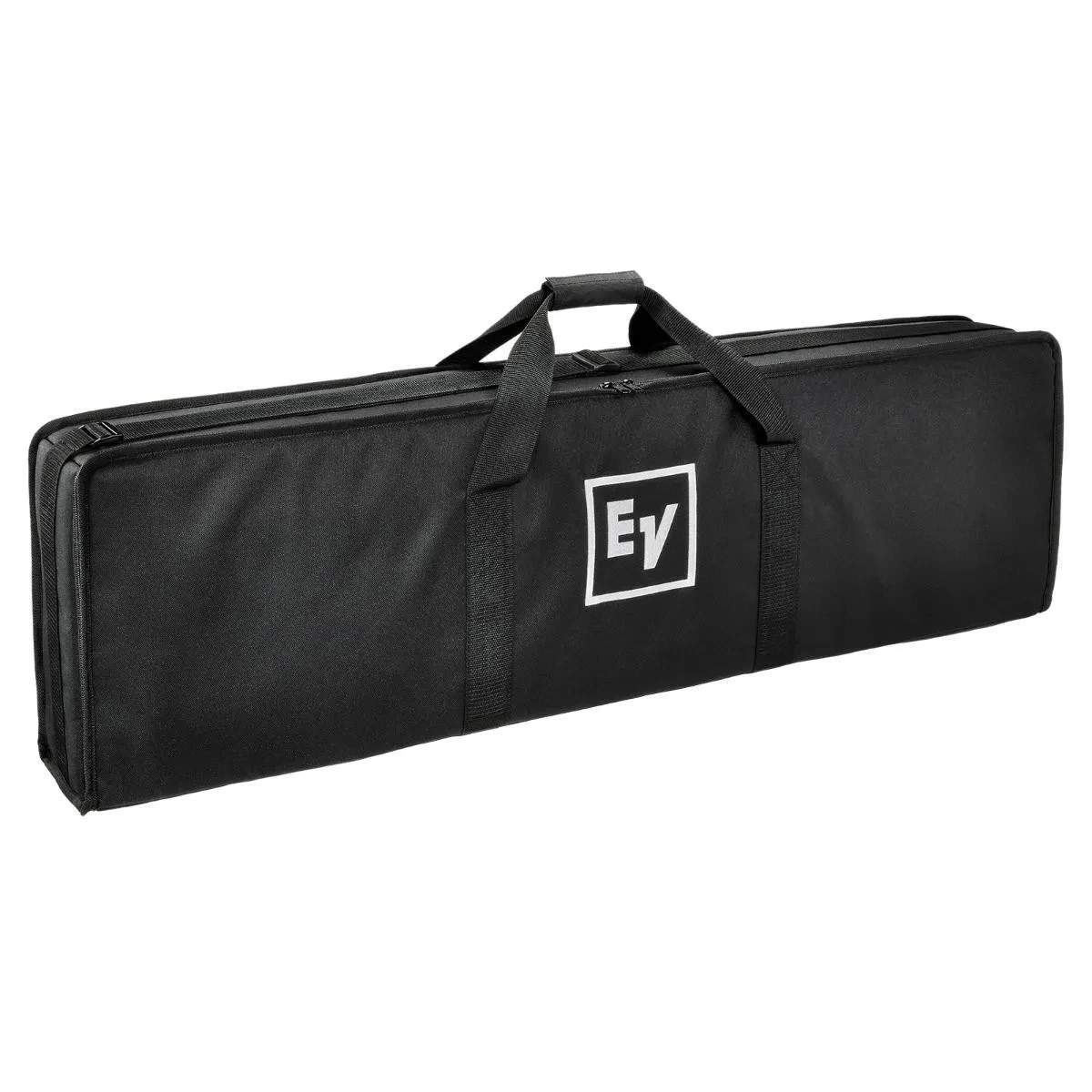 Изображение №12