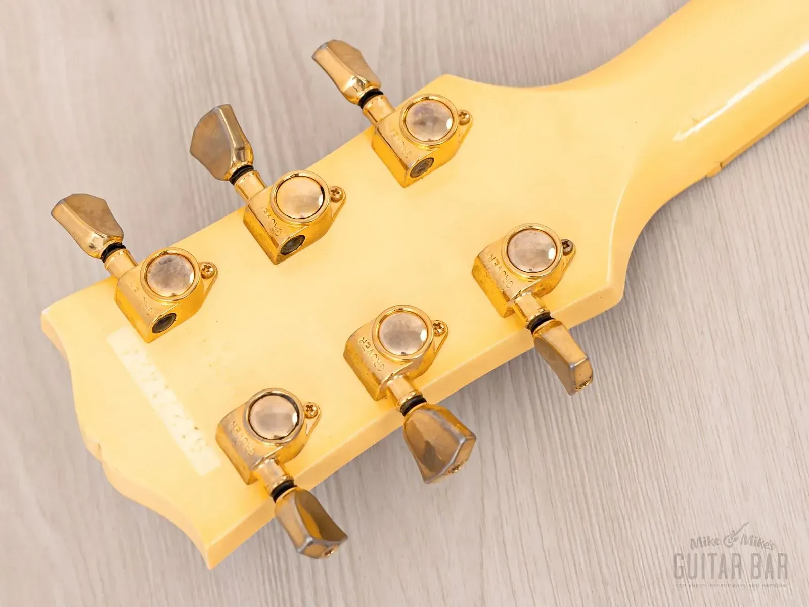 Изображение №13